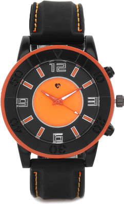 

Archies HEM-28 Watch - For Men