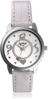 

Aavior fashion ck - 1065 New Tag Price BRITEX SWISSSTYLE STYLISH MODISH Watch - For Women