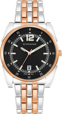 Giordano 1443-99 Watch - For Men