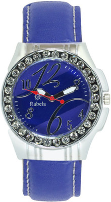 

Rabela LEX043 Watch - For Women
