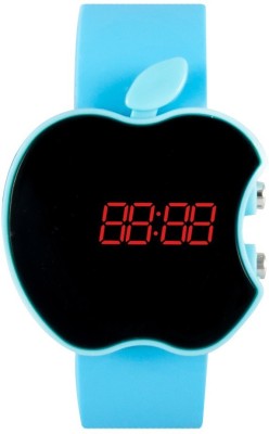 Vitrend Apple Led3 Digital Watch  - For Couple   Watches  (Vitrend)