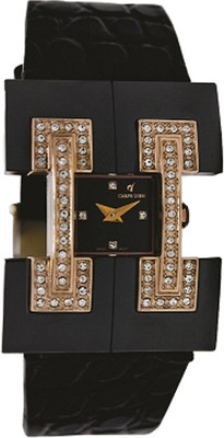 Carpe Diem SSL-050V2 Watch - For Women