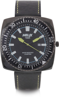 

Timex TI09HG01H00 Watch - For Men