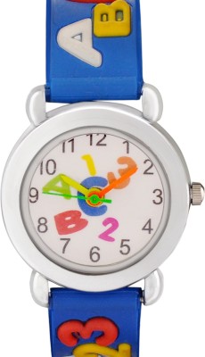 Stol'n 7503-1-03 Analog Watch  - For Boys & Girls   Watches  (Stol'n)