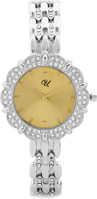 

Flippd FDU87315 Watch - For Women