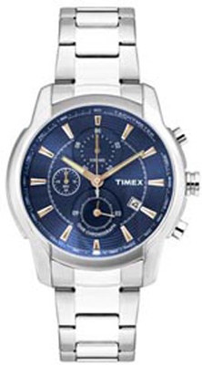 

Timex TW000Y509 Watch - For Men