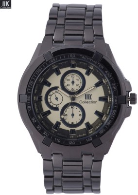 IIK Collection IIK326M Watch  - For Men   Watches  (IIK Collection)