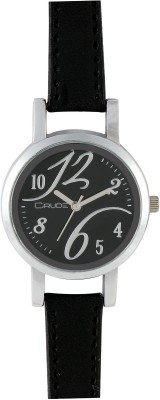 Crude rg47 Diva's Collection Analog Watch  - For Women   Watches  (Crude)