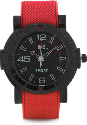 

MTV B7013RE Watch - For Men