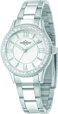 

Chronostar R3753242506 Watch - For Women