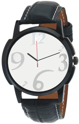 

Techno Gadgets TGB-141. Watch - For Men