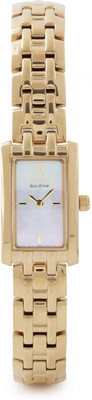 

Citizen EG2572-56D Eco-Drive Watch - For Women