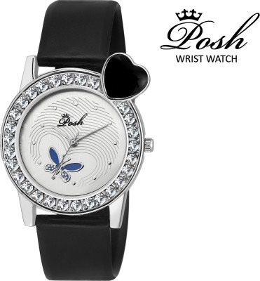 Posh PMMBH7 Watch  - For Women   Watches  (Posh)