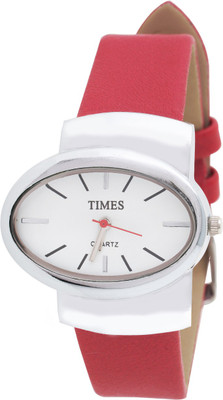 

Times B0_818 Watch - For Women
