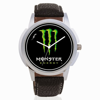 

Foster's AFW0001368 Watch - For Men