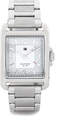 Tommy Hilfiger TH1781194/D Emily Watch  - For Women   Watches  (Tommy Hilfiger)