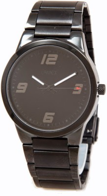 Lamex deals black watch