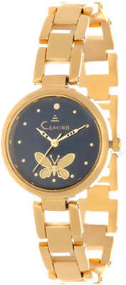 Camerii CWL740 Watch  - For Girls   Watches  (Camerii)