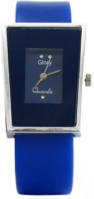 

Rage Enterprise rage2430 Watch - For Girls