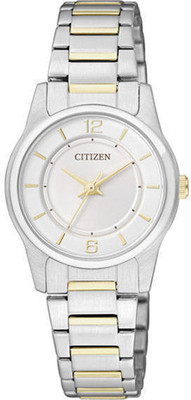 

Citizen ER0184-53A Watch - For Women