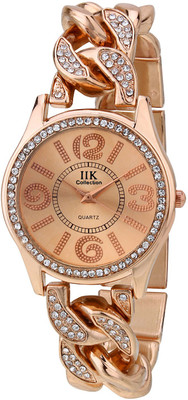 

IIK Collection IIK-1037W Watch - For Women