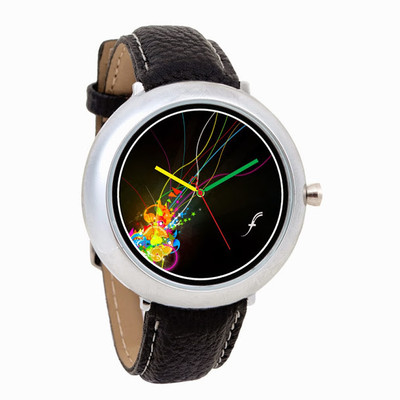 

Foster's AFW0001616 Watch - For Women