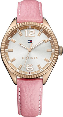 

Tommy Hilfiger TH1781516J Watch - For Women