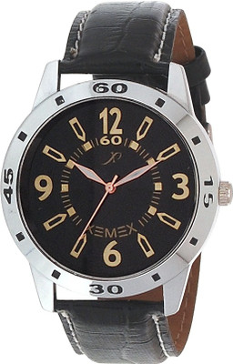 

Xemex ST1008SL01G New Generation Watch - For Men