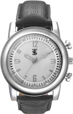TSX WATCH-072 Urban Cool Analog Watch  - For Men   Watches  (TSX)