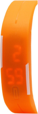 View Fashion Trendy TF0120 Watch  - For Women Wrist Watches Price Online(Fashion Trendy)