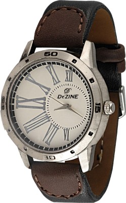 Dezine DZ-GR363 Watch  - For Men   Watches  (Dezine)
