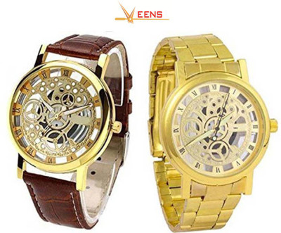 

veens v945 Watch - For Men