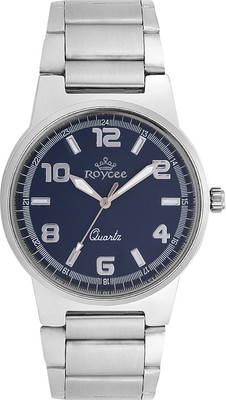 

Roycee 1364-SM02 Watch - For Men
