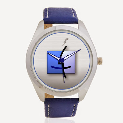 

Foster's AFW0001746 Watch - For Men