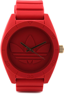 ADIDAS ADH2714 Watch - For Men & Women