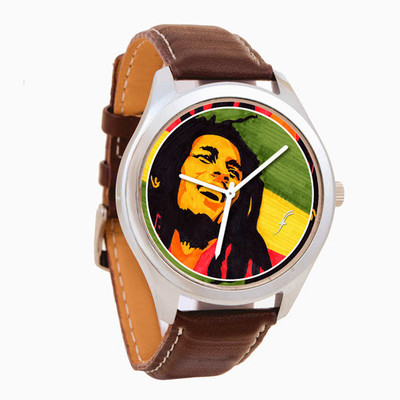 

Foster's AFW0000971 Watch - For Men