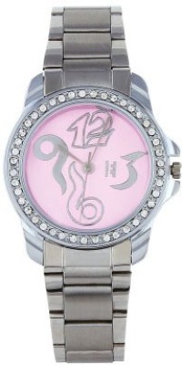 Sale Funda SFGFUWW17SP2113 Analog Watch  - For Women   Watches  (Sale Funda)