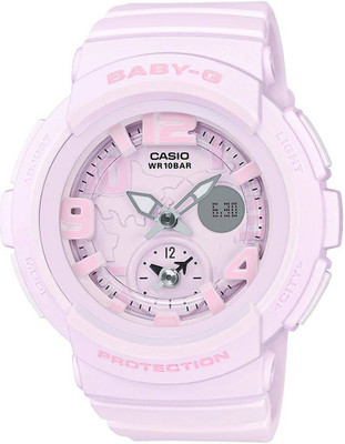 casio bx015