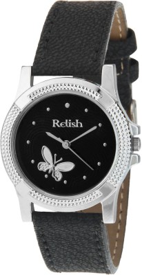 Relish RELISH-L797 Analog Watch  - For Women   Watches  (Relish)