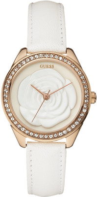 

Guess W90083L1 Watch - For Women