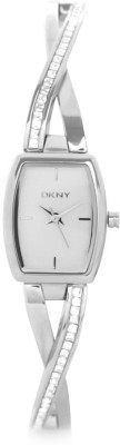 DKNY NY2252I Digital Watch  - For Women   Watches  (DKNY)