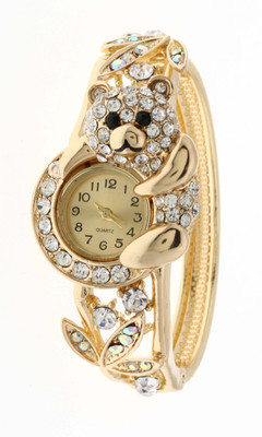 

Casela CS235 Watch - For Couple