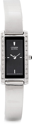 

Citizen EG2595-51E Eco-Drive Watch - For Women
