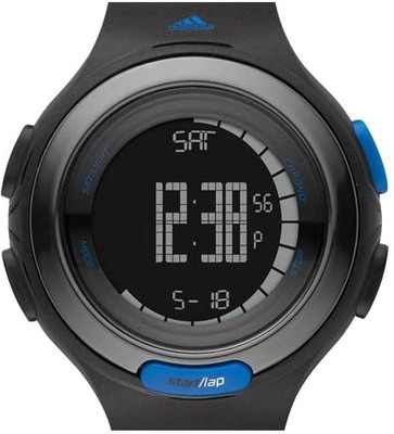 

ADIDAS ADP3087 Watch - For Men