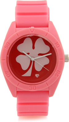 

Archies SUS-17 Watch - For Women