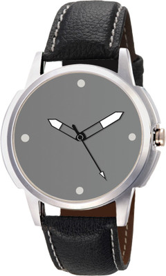 

Gledati GLW0000289 Art Design Watch - For Men