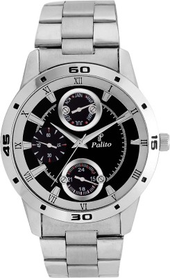 Palito PLO 193 Watch  - For Men   Watches  (Palito)