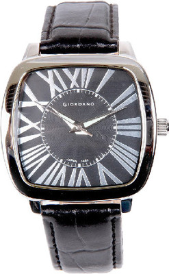 

Giordano 1455-01 Watch - For Men