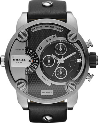 

Diesel DZ7256 THE DADDIE Watch - For Men