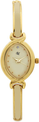 

Flippd FDU20315 Watch - For Women